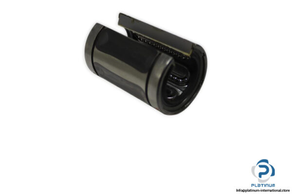 rexroth-R063203005-standard-linear-bushing-new-carton