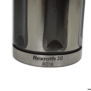 rexroth-R063203005-standard-linear-bushing-new-carton-1
