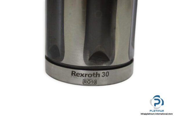 rexroth-R063203005-standard-linear-bushing-new-carton-1