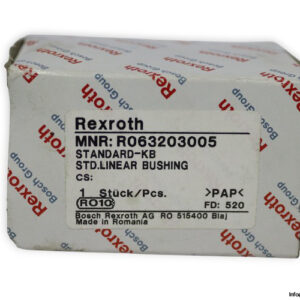 rexroth-R063203005-standard-linear-bushing-new-carton-2