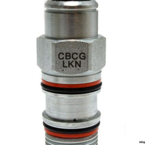 sunhydraulics-cbcglkn-1d67-standard-capacity-counterbalance-valve-4
