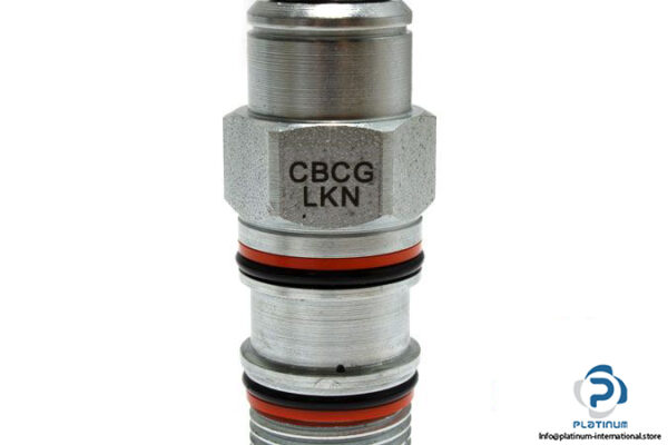sunhydraulics-cbcglkn-1d67-standard-capacity-counterbalance-valve-4