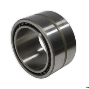 ntn-RNA-NA6914-R-needle-roller-bearing-new