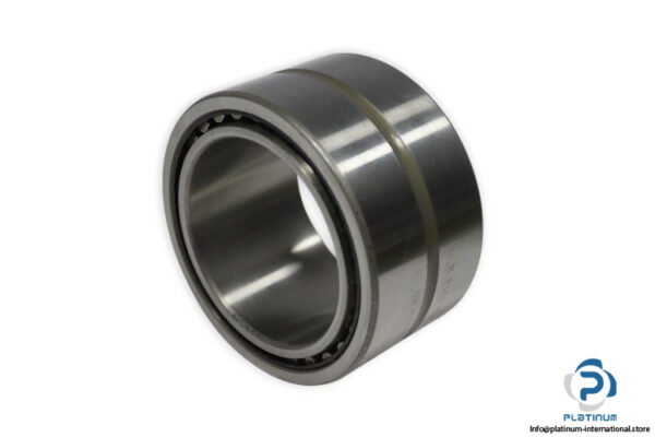 ntn-RNA-NA6914-R-needle-roller-bearing-new