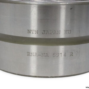 ntn-RNA-NA6914-R-needle-roller-bearing-new-1