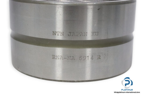 ntn-RNA-NA6914-R-needle-roller-bearing-new-1