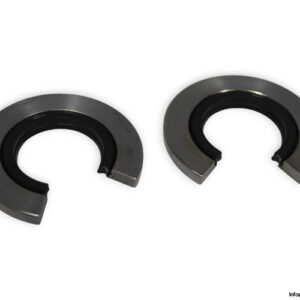 rexroth-R133193000-seal-ring-new