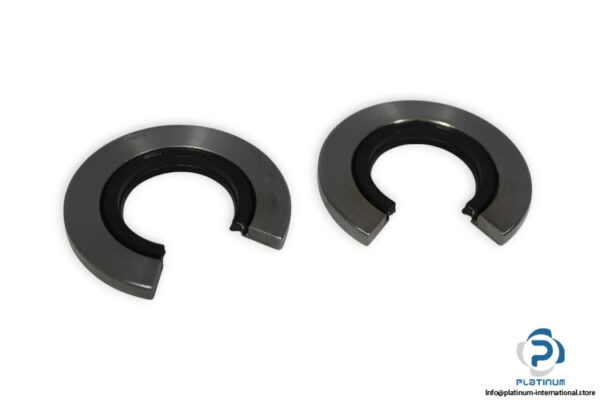 rexroth-R133193000-seal-ring-new