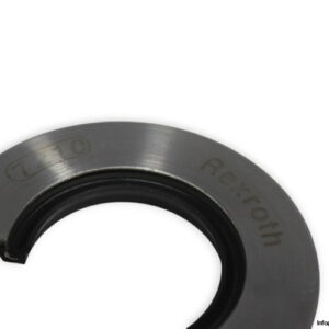 rexroth-R133193000-seal-ring-new-1