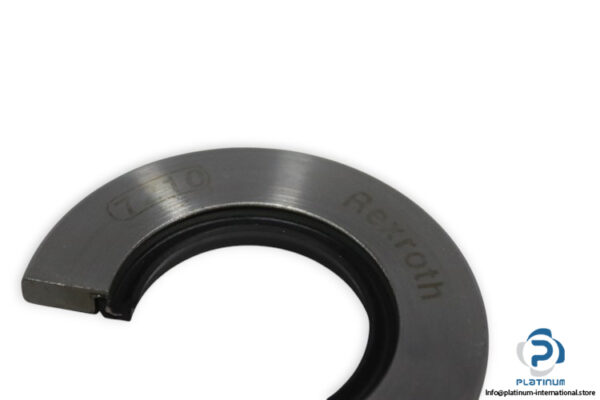rexroth-R133193000-seal-ring-new-1
