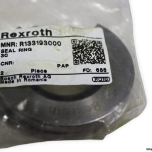 rexroth-R133193000-seal-ring-new-2