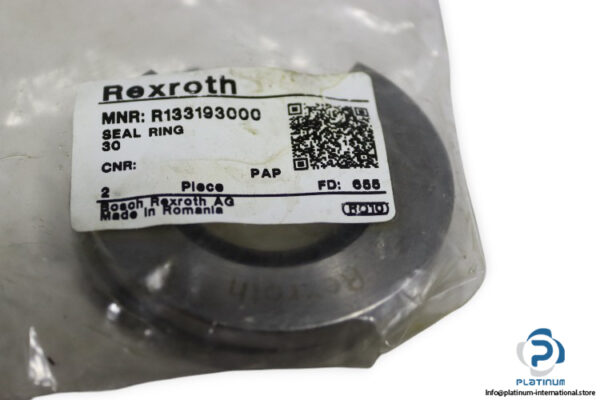 rexroth-R133193000-seal-ring-new-2