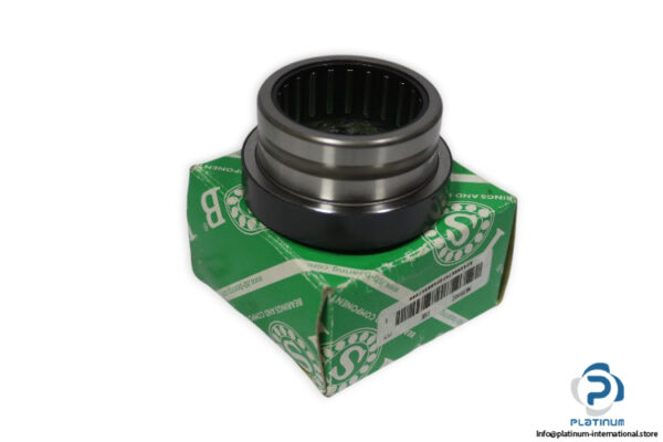 isb-NKXR40Z-needle-roller-axial-cylindrical-roller-bearing-new-carton