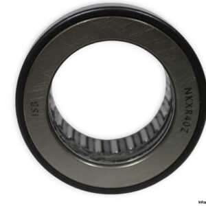 isb-NKXR40Z-needle-roller-axial-cylindrical-roller-bearing-new-carton-1