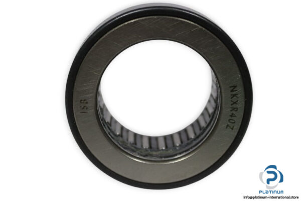 isb-NKXR40Z-needle-roller-axial-cylindrical-roller-bearing-new-carton-1