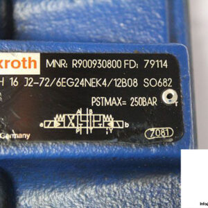 rexroth-4weh-16-j2-72_6eg24nek4_12b08-directional-valve-pilot-operated-1