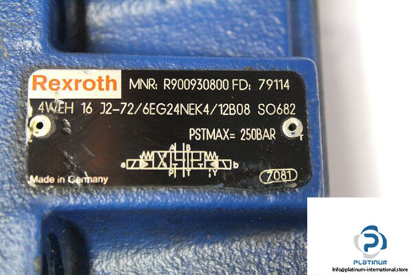 rexroth-4weh-16-j2-72_6eg24nek4_12b08-directional-valve-pilot-operated-1