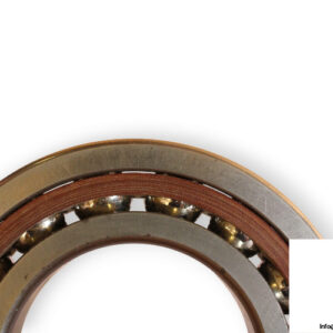 7212-angular-contact-ball-bearing-1