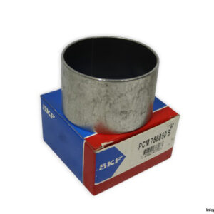 skf-PCM-758050-B-ptfe-composite-straight-bushing-new-carton