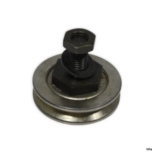 hepco-SJ-580-C-track-roller-new-carton-1