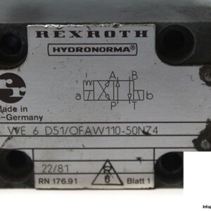 rexroth-4-we-6-d51_ofaw110-50nz4-directional-control-valve-1