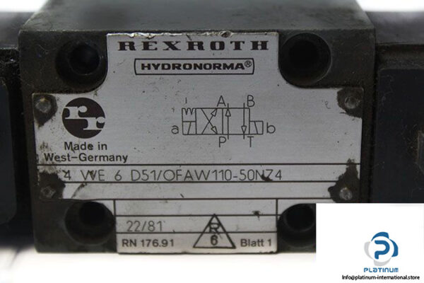 rexroth-4-we-6-d51_ofaw110-50nz4-directional-control-valve-1