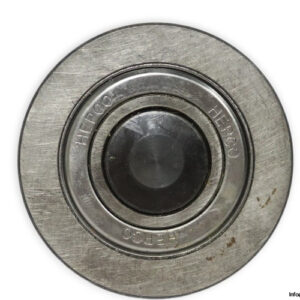hepco-SJ-580-C-track-roller-new-carton-2