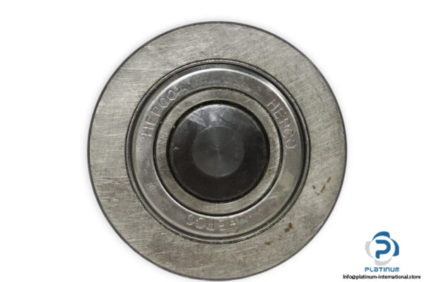 hepco-SJ-580-C-track-roller-new-carton-2