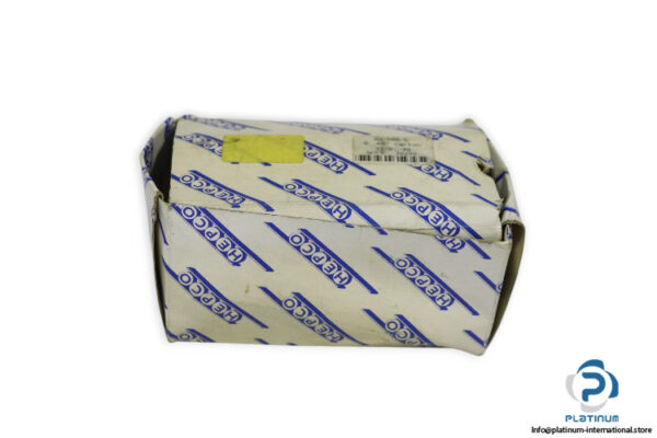 hepco-SJ-580-C-track-roller-new-carton-3