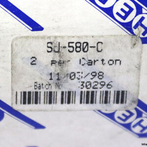 hepco-SJ-580-C-track-roller-new-carton-4