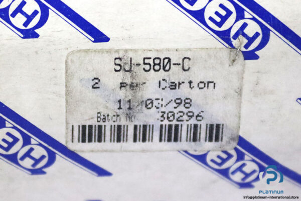 hepco-SJ-580-C-track-roller-new-carton-4