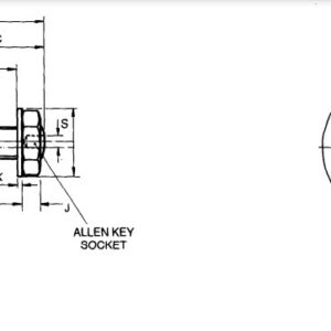 hepco-SJ-580-C-track-roller-new-carton-5