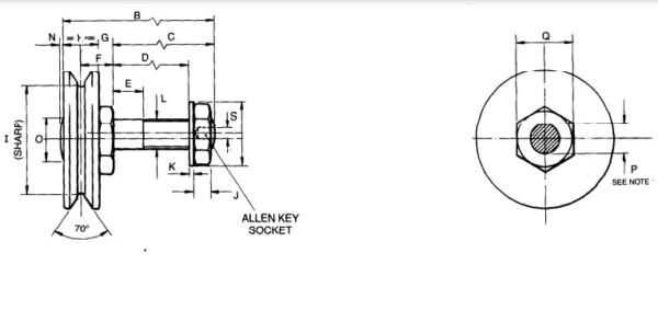 hepco-SJ-580-C-track-roller-new-carton-5