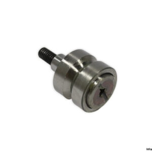 nadella-FRNR22EI-guide-roller-new-carton