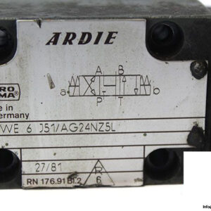 ardie-4-we-6-j51_ag24nz5l-directional-control-valve-1