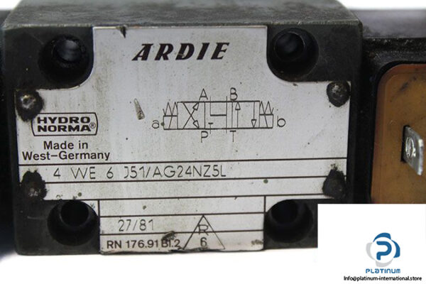 ardie-4-we-6-j51_ag24nz5l-directional-control-valve-1