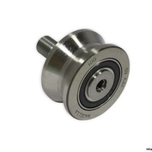 nadella-PFV60-guide-roller-new-carton