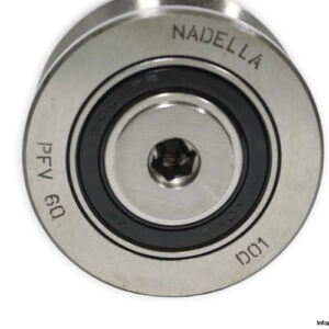 nadella-PFV60-guide-roller-new-carton-1