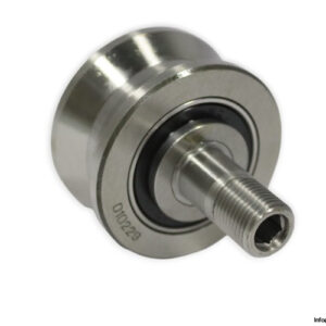 nadella-PFV60-guide-roller-new-carton-2