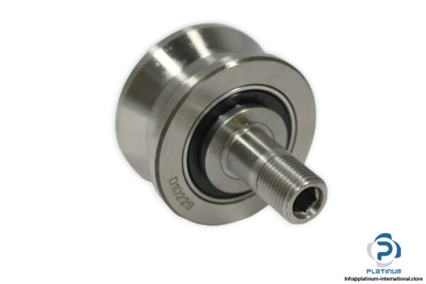 nadella-PFV60-guide-roller-new-carton-2