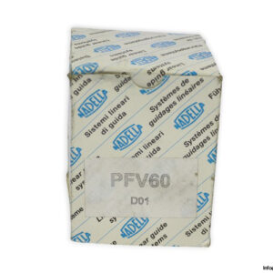 nadella-PFV60-guide-roller-new-carton-3