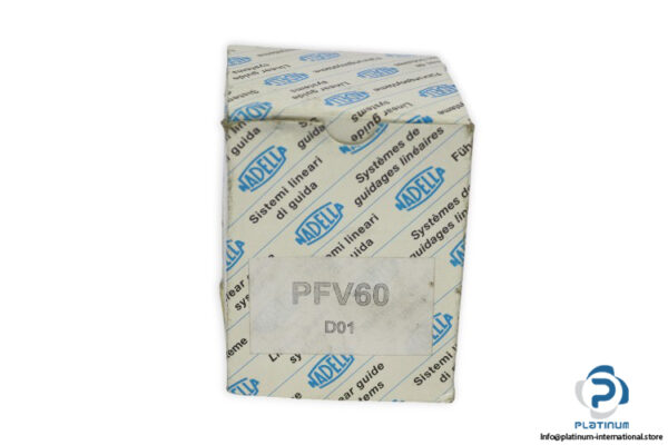 nadella-PFV60-guide-roller-new-carton-3