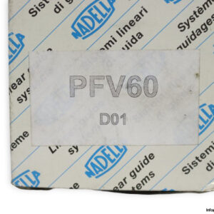 nadella-PFV60-guide-roller-new-carton-4