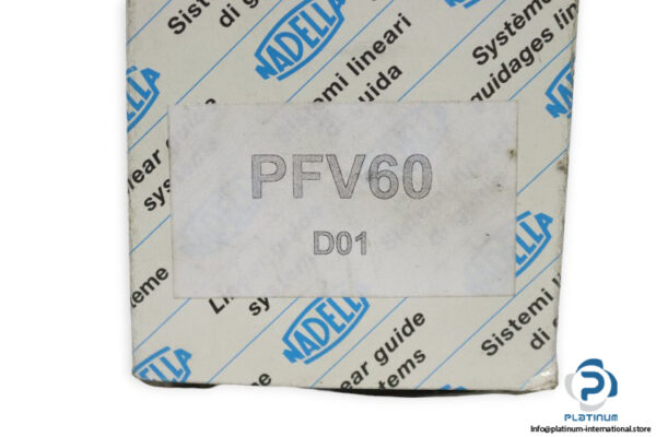 nadella-PFV60-guide-roller-new-carton-4