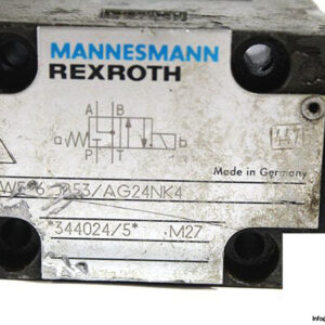 rexroth-4we-6-jb53_ag24nk4-directional-control-valve-1