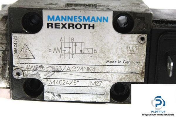 rexroth-4we-6-jb53_ag24nk4-directional-control-valve-1