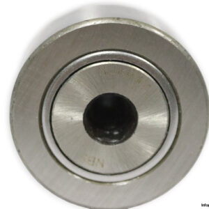 nbs-NUKR47-stud-type-track-roller-new-carton-1