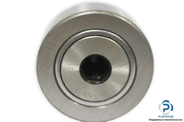 nbs-NUKR47-stud-type-track-roller-new-carton-1