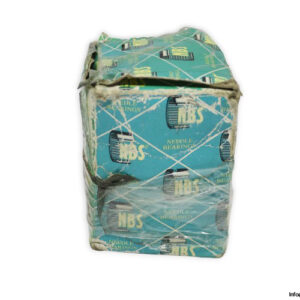 nbs-NUKR47-stud-type-track-roller-new-carton-2