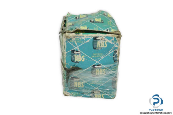 nbs-NUKR47-stud-type-track-roller-new-carton-2